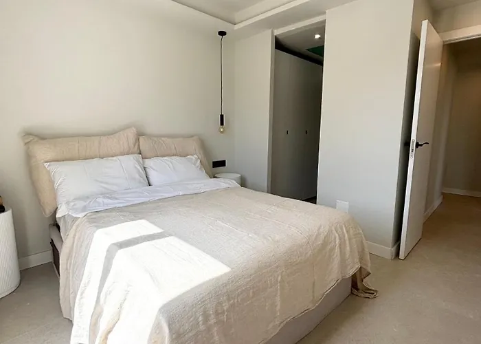 El Cid * マルベーリャ