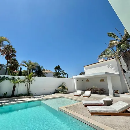 El Cid * Marbella